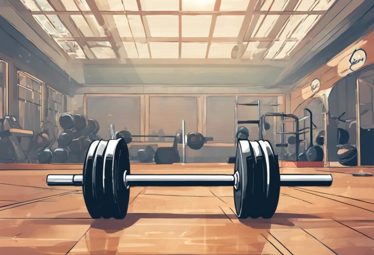 540 CrossFit Gym Name Ideas for a Strong Start